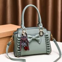 uploads/erp/collection/images/Luggage Bags/YingYue/XU0605685/img_b/XU0605685_img_b_2